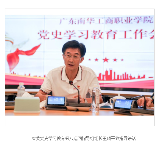 BC0B51DC0909E5B42F328443BF7_548FA3BC_5987D