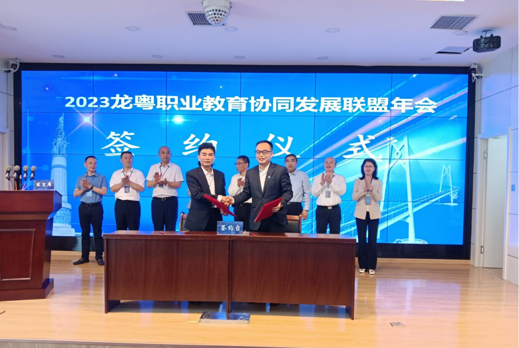 8ECA57C42D1346E07CC30D4E857_C42C6C73_12CC9F.png?e=