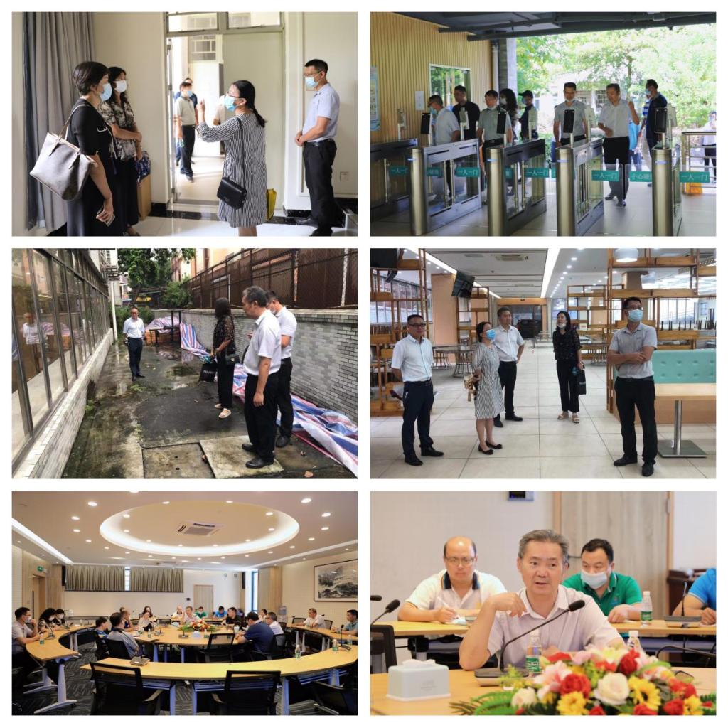 28B7E747A2584501F9E6AC1AF5D_AC1857F9_2B9B5.png?e=