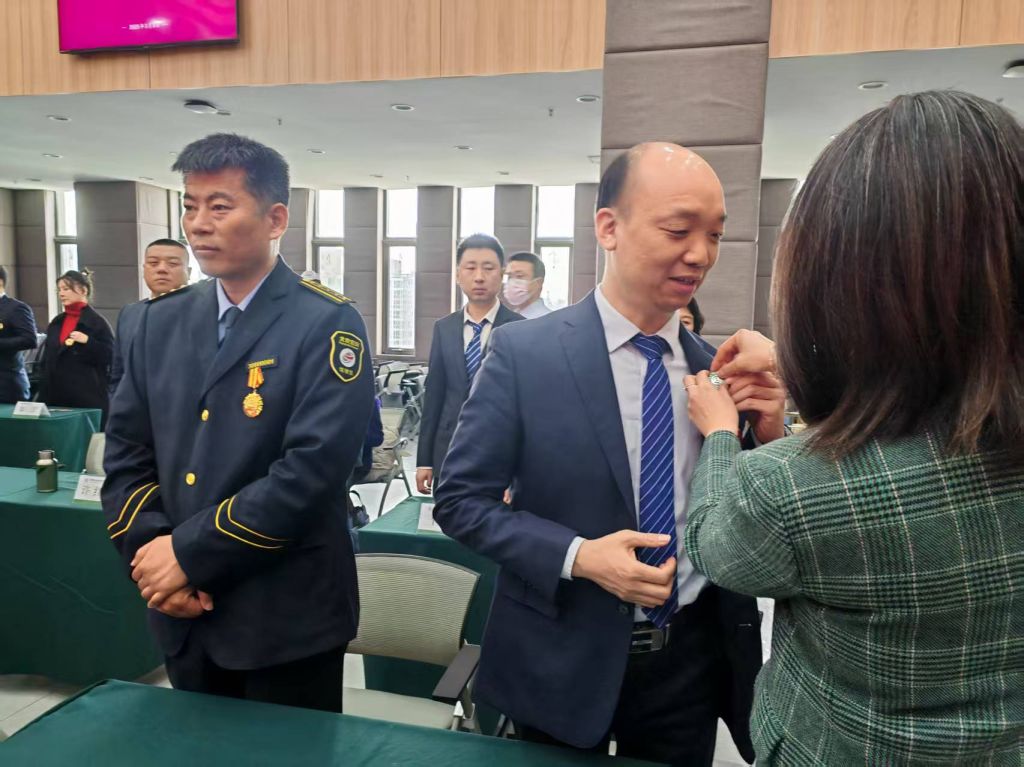 �齫����2(�й���)�ٷ���վ - IOS/��׿ͨ�ð�/�ֻ�APP����