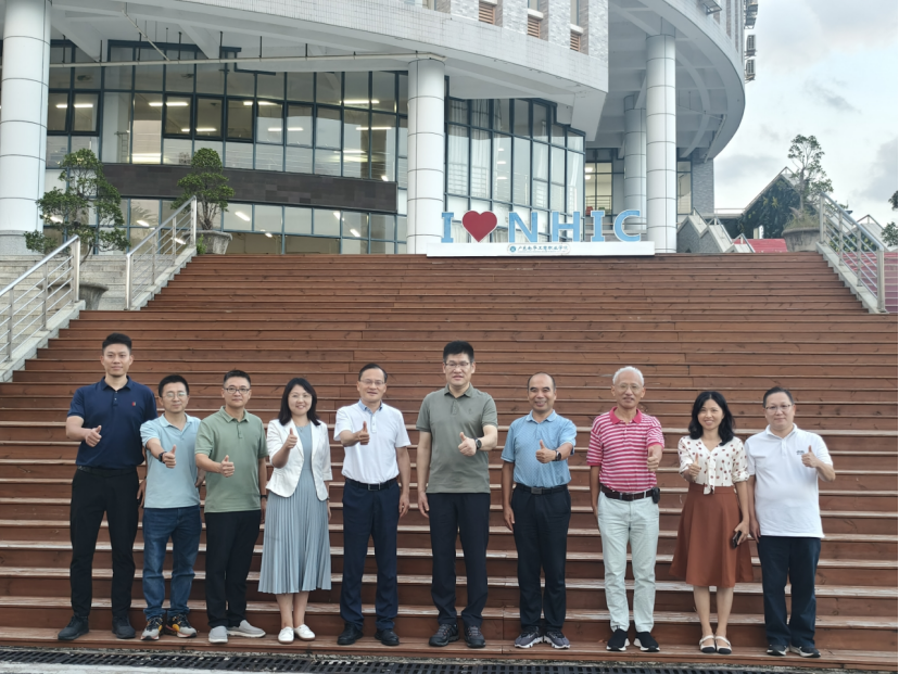 �齫����2(�й���)�ٷ���վ - IOS/��׿ͨ�ð�/�ֻ�APP����