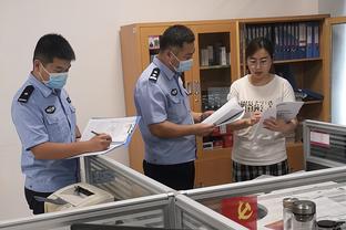 C22D2CF9CADB12D5AA83F410FD7_7C9B165E_3956.jpg?e=