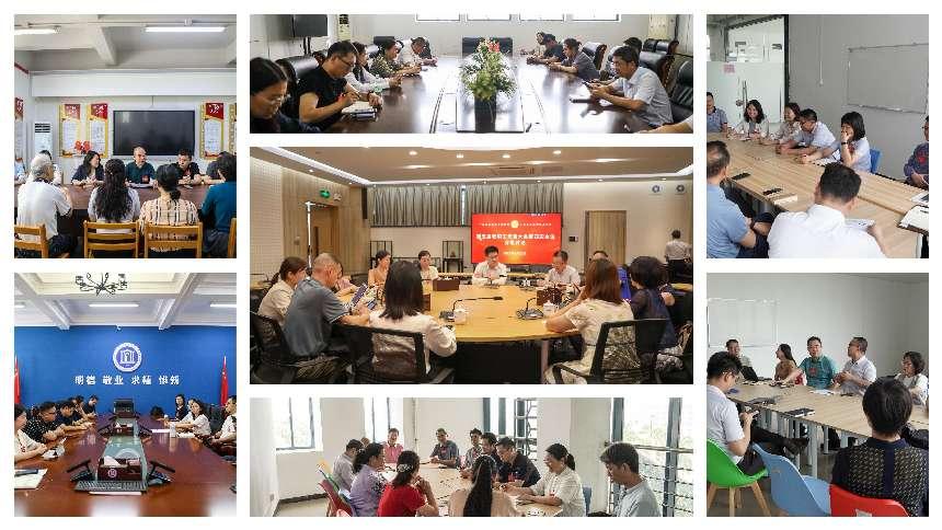 Â齫ºúÁË2(ÖйúÓÎ)¹Ù·½ÍøÕ¾ - IOS/°²×¿Í¨Óðæ/ÊÖ»úAPPÏÂÔØ