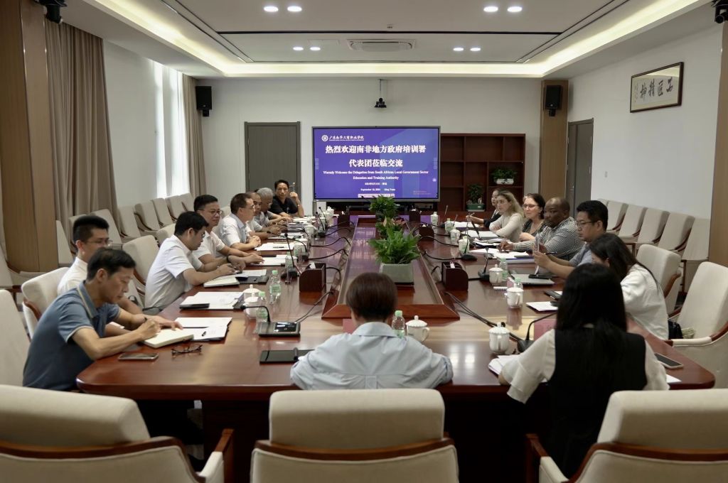 2604A1D626CC01356BCEF83EA36_83BEAB03_18AFE