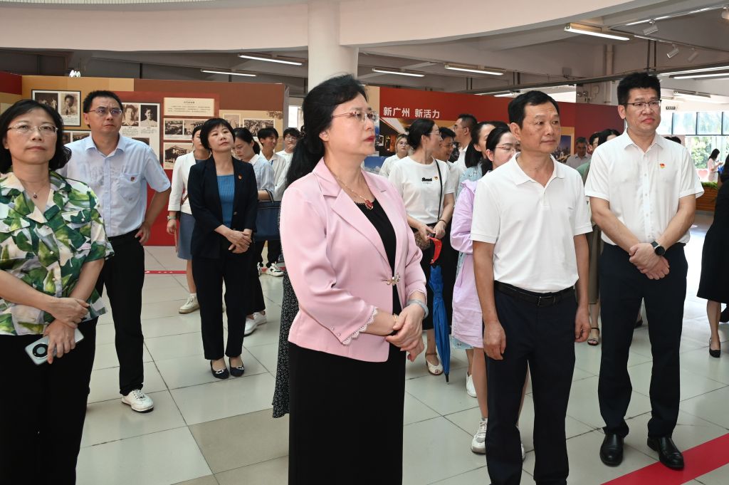 Â齫ºúÁË2(ÖйúÓÎ)¹Ù·½ÍøÕ¾ - IOS/°²×¿Í¨Óðæ/ÊÖ»úAPPÏÂÔØ