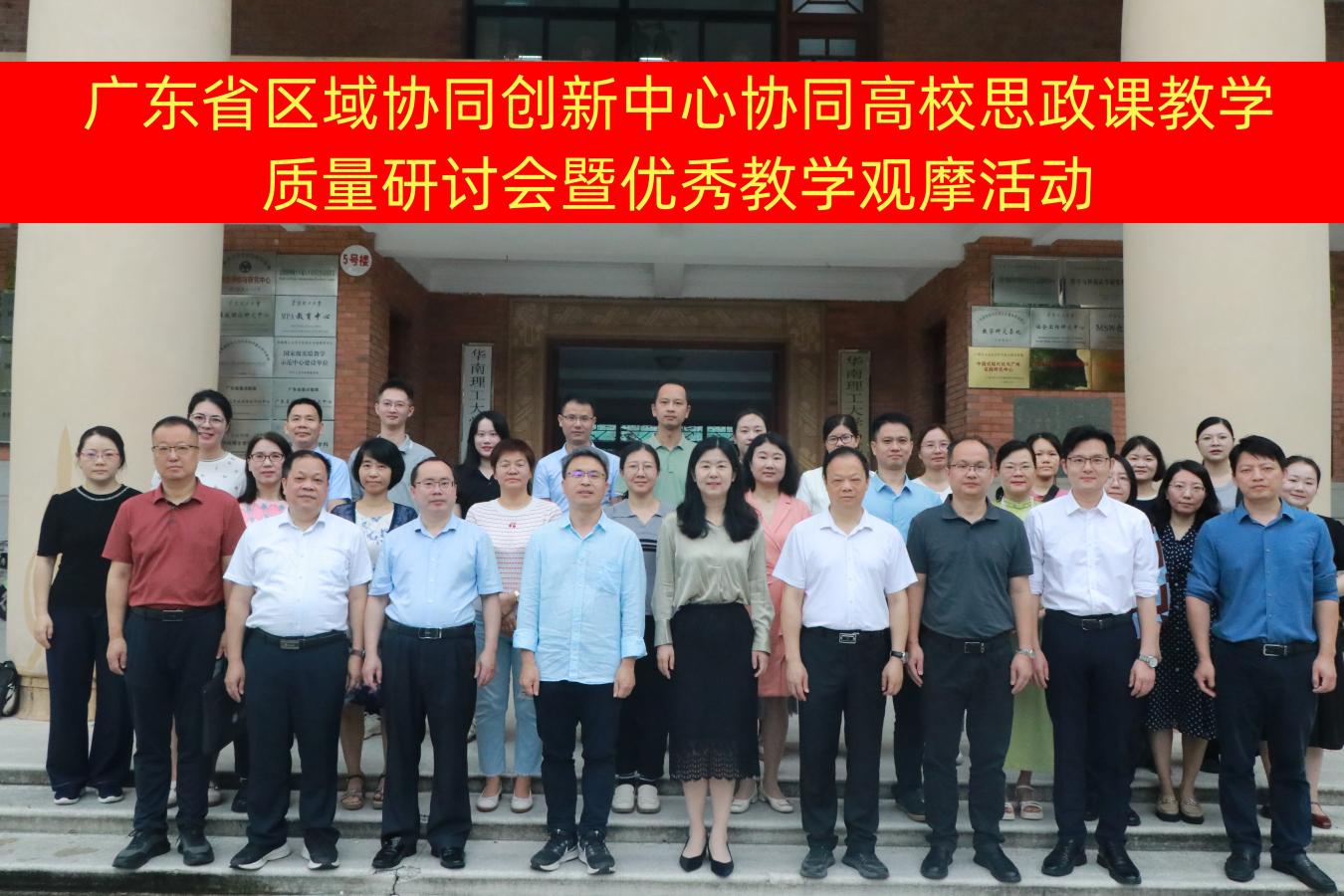 �齫����2(�й���)�ٷ���վ - IOS/��׿ͨ�ð�/�ֻ�APP����