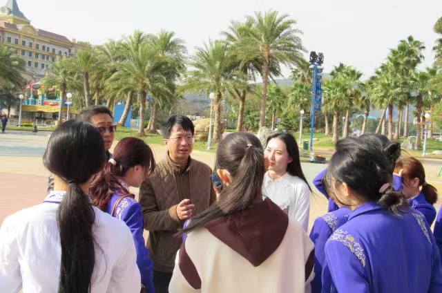 03D9392F18E0C9068570CF4FEB2_7807FDA7_BB1F