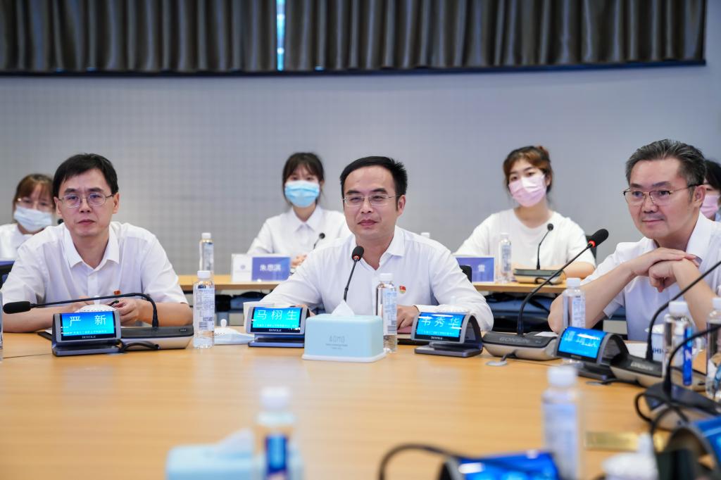 1C6A60E14F8E9519C4902B879D0_9C3D82B4_11FC6.jpg?e=