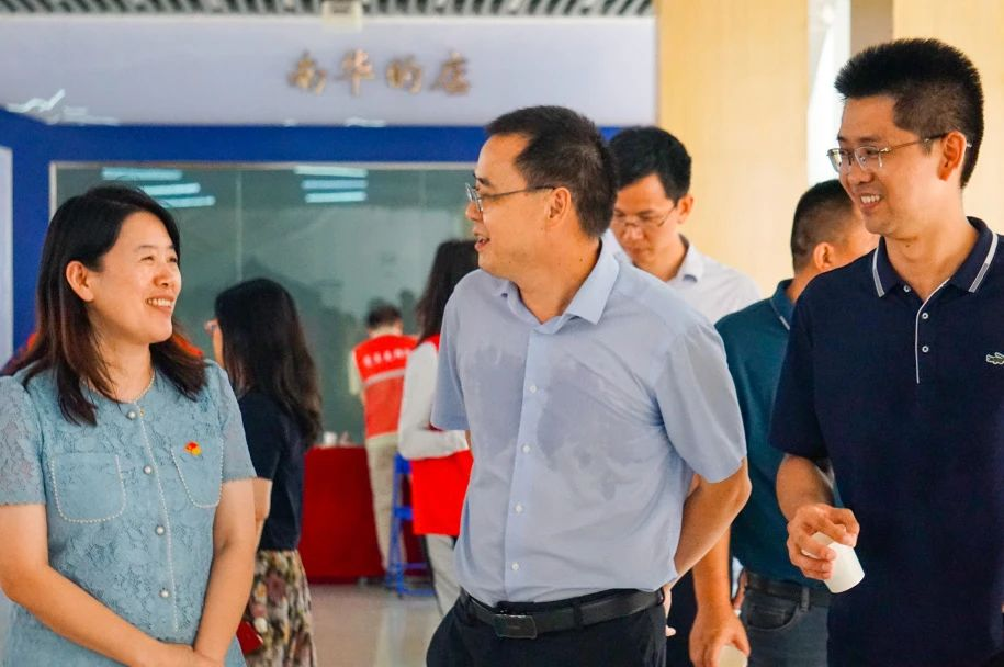 ECF9910B4AF57226967B6FF0260_509D2841_9BE29