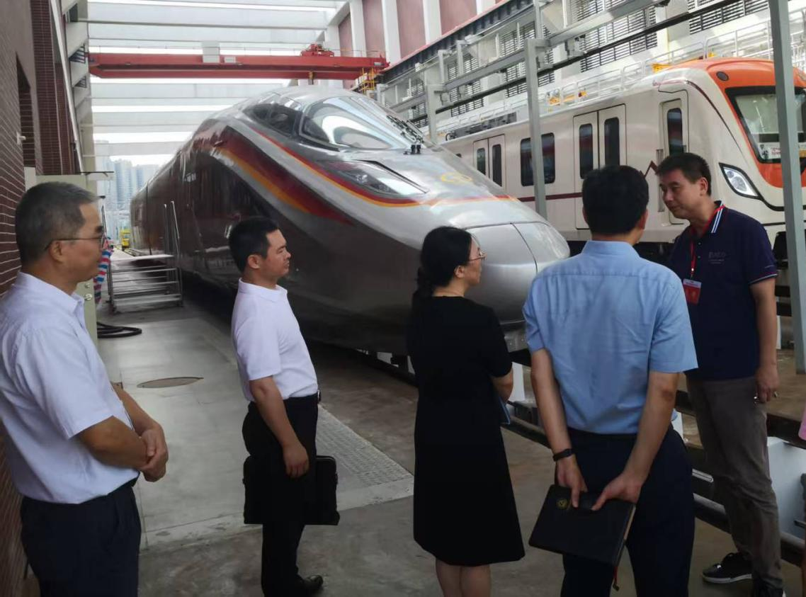 �齫����2(�й���)�ٷ���վ - IOS/��׿ͨ�ð�/�ֻ�APP����