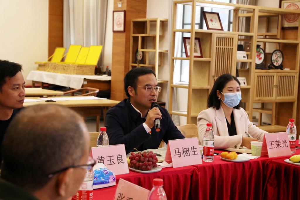 783B71701F964E1CDF56E1D52A1_7A9DEF8C_15395.jpg?e=