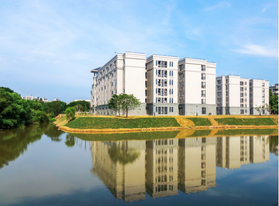 Â齫ºúÁË2(ÖйúÓÎ)¹Ù·½ÍøÕ¾ - IOS/°²×¿Í¨Óðæ/ÊÖ»úAPPÏÂÔØ