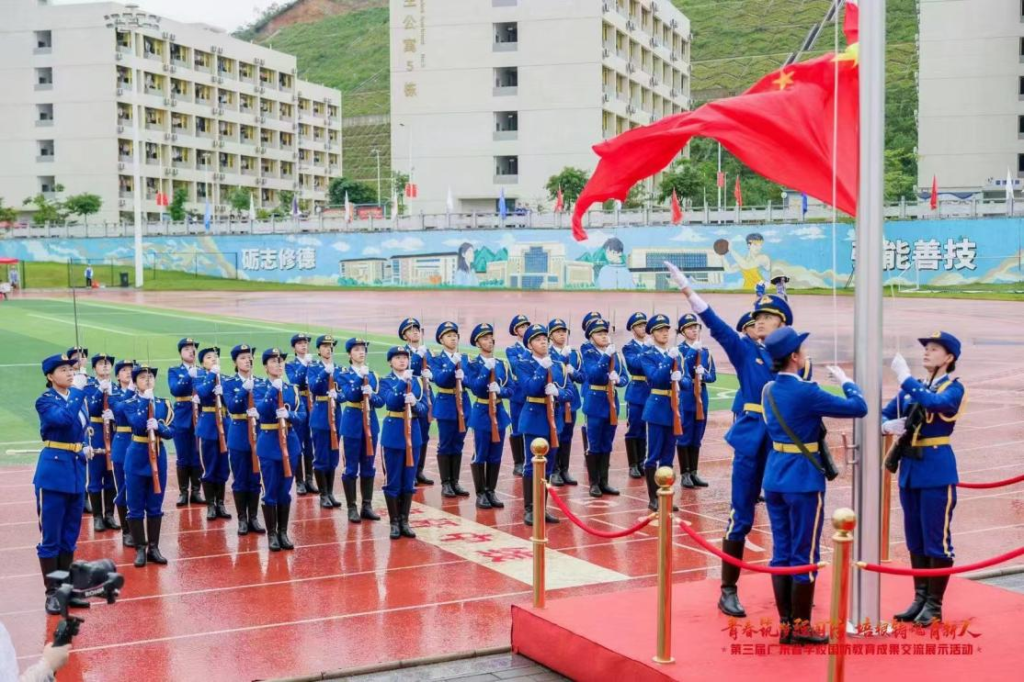 86942DA44AD9B27C13983B4E10E_8809BA82_1CC4F7.png?e=