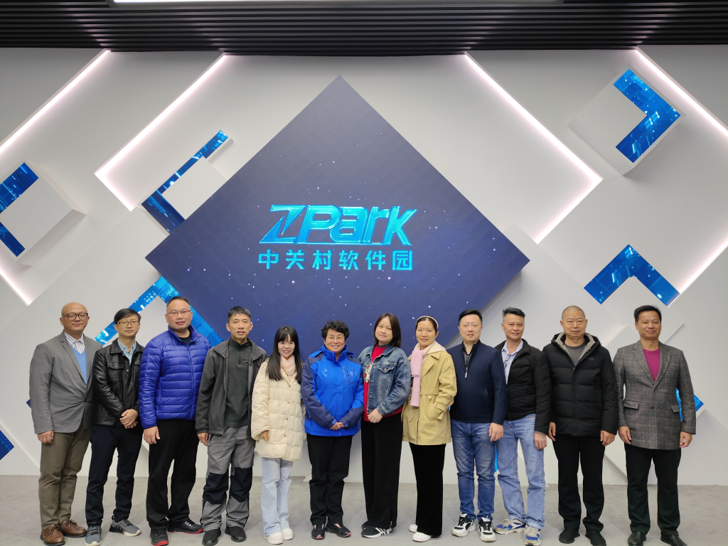 C6408C44757152D68B58FCA17A5_2D4711A9_163793