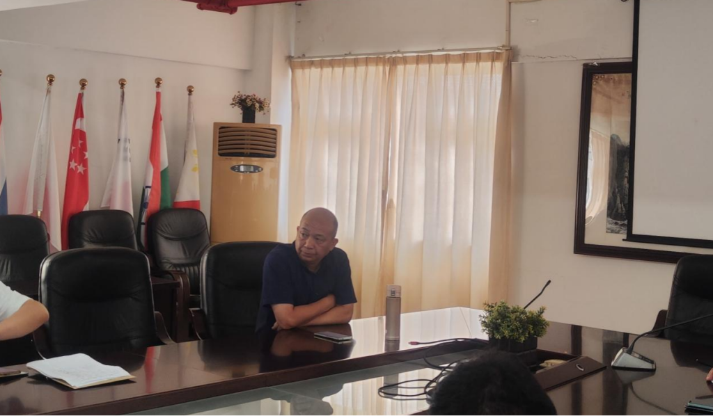 EFABD0CD5CDC872F0560A153257_7804C518_DB0E3.png?e= EFABD0CD5CDC872F0560A153257_7804C518_DB0E3.png?e=