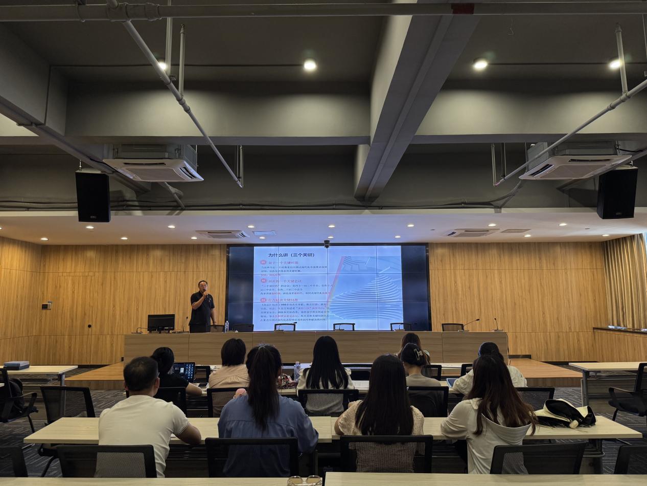 �齫����2(�й���)�ٷ���վ - IOS/��׿ͨ�ð�/�ֻ�APP����