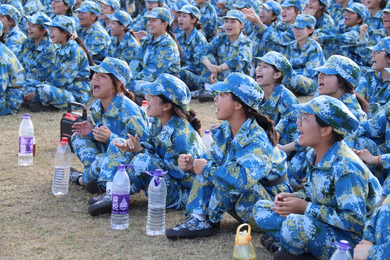 �齫����2(�й���)�ٷ���վ - IOS/��׿ͨ�ð�/�ֻ�APP����