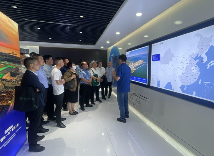 831B1460BC3A3351E286D6D6FFD_20A3E72C_B3D38