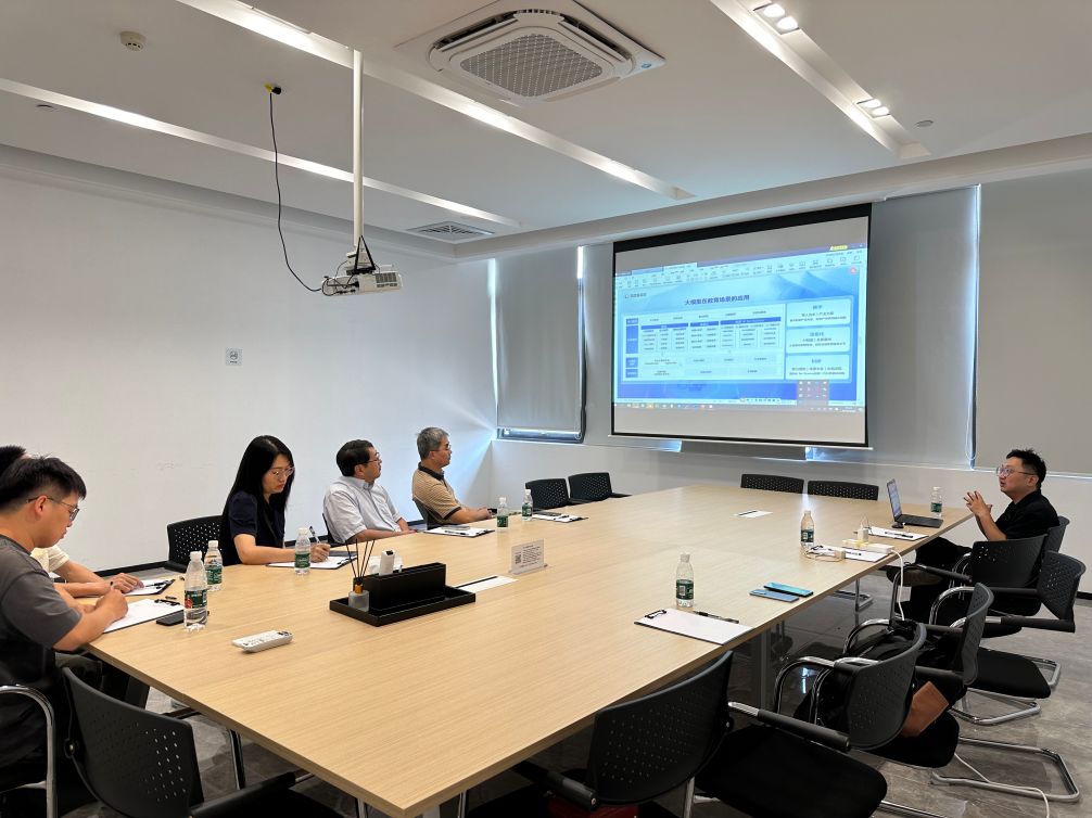 Â齫ºúÁË2(ÖйúÓÎ)¹Ù·½ÍøÕ¾ - IOS/°²×¿Í¨Óðæ/ÊÖ»úAPPÏÂÔØ