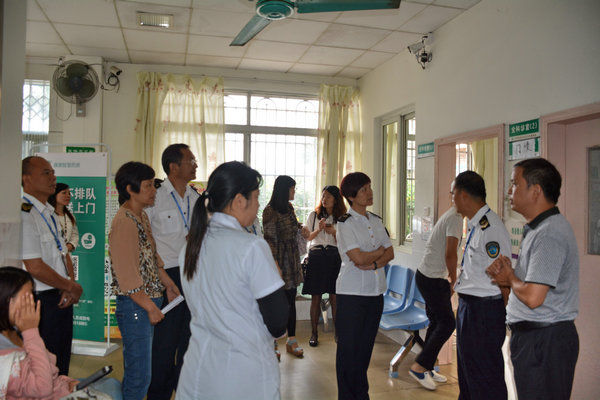 6B8169D6A7F5C1DF0F570CA6776_9A0DA900_10ED3.jpg?e=