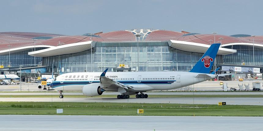 3A2C038E1DF9806B1AD8B13371E_082C7401_96C4B 3A2C038E1DF9806B1AD8B13371E_082C7401_96C4B