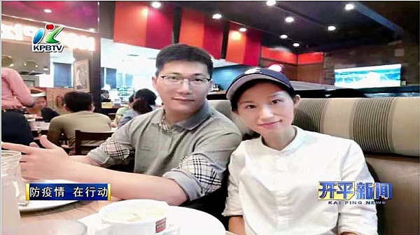 �齫����2(�й���)�ٷ���վ - IOS/��׿ͨ�ð�/�ֻ�APP����