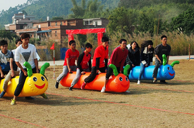 D79E798FF72691FFB1122BACBC1_D9BDCABE_1530B