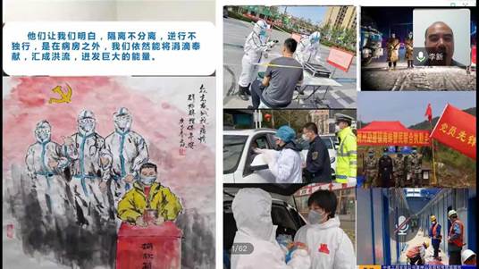 Â齫ºúÁË2(ÖйúÓÎ)¹Ù·½ÍøÕ¾ - IOS/°²×¿Í¨Óðæ/ÊÖ»úAPPÏÂÔØ