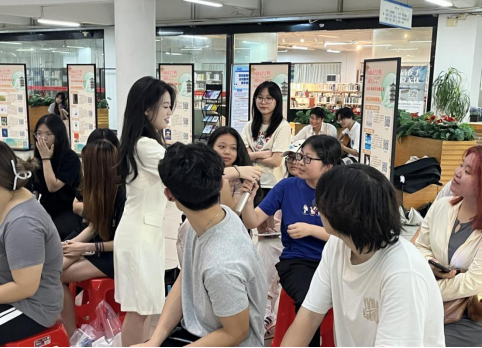 �齫����2(�й���)�ٷ���վ - IOS/��׿ͨ�ð�/�ֻ�APP����