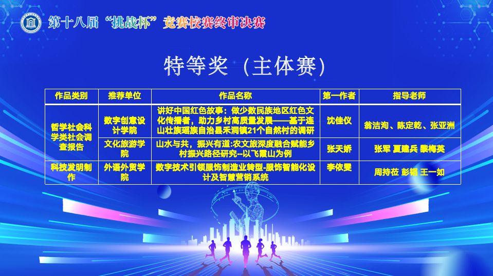 �齫����2(�й���)�ٷ���վ - IOS/��׿ͨ�ð�/�ֻ�APP����