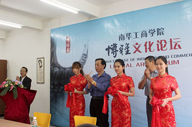 8AEB906172AD36CC6BB5D7A5DE1_E4E6D669_D2A3.jpg?e=