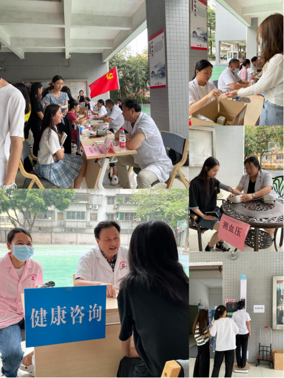 D9C430199849118E0A31CC31478_DCB9C50B_1901E4