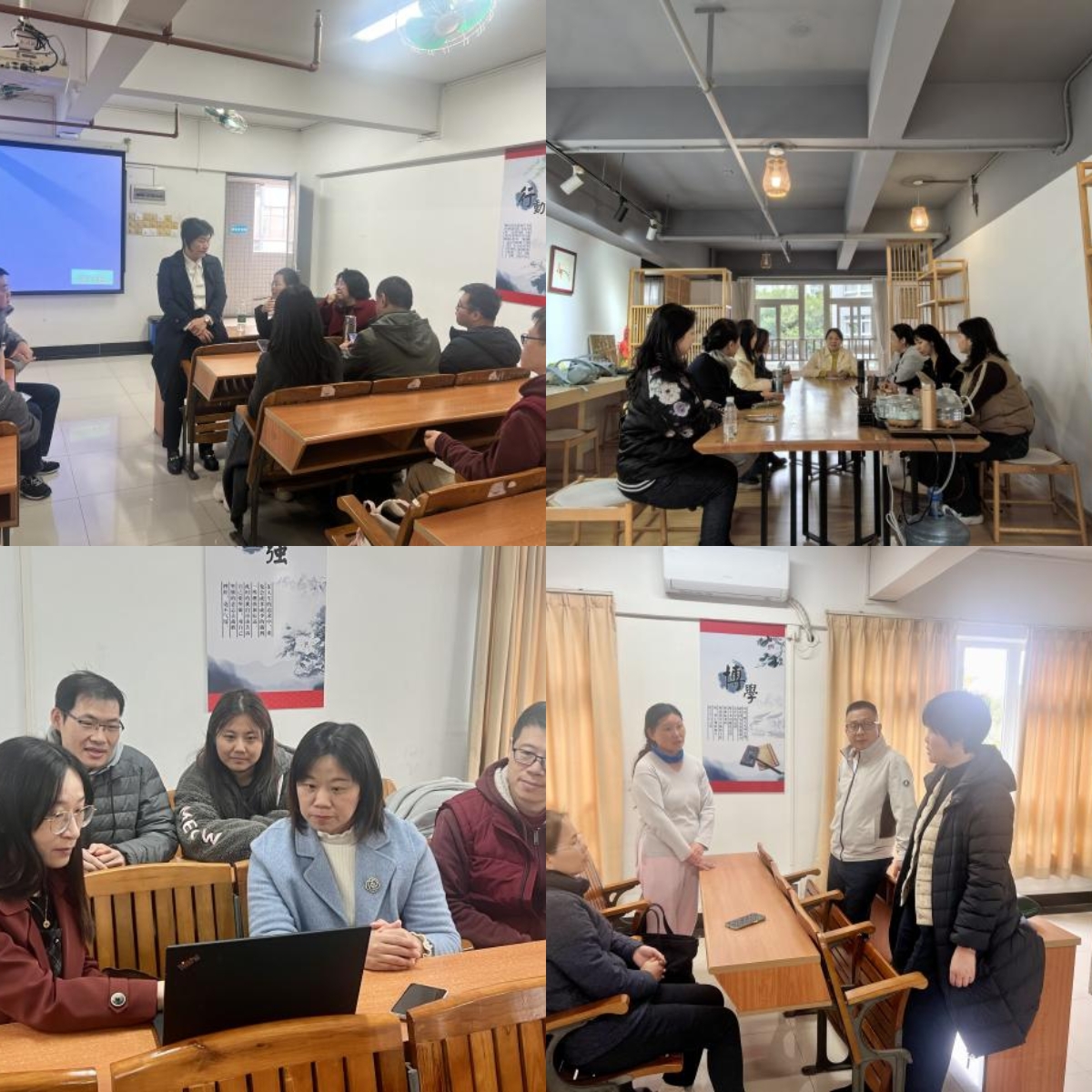 1791680D0A4B4162299920DC327_6817A7C6_BD419