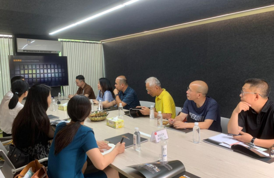 552C312CC5C86DEB32CC4B3F9A4_DABD6D61_BD59E.png?e= 552C312CC5C86DEB32CC4B3F9A4_DABD6D61_BD59E.png?e=