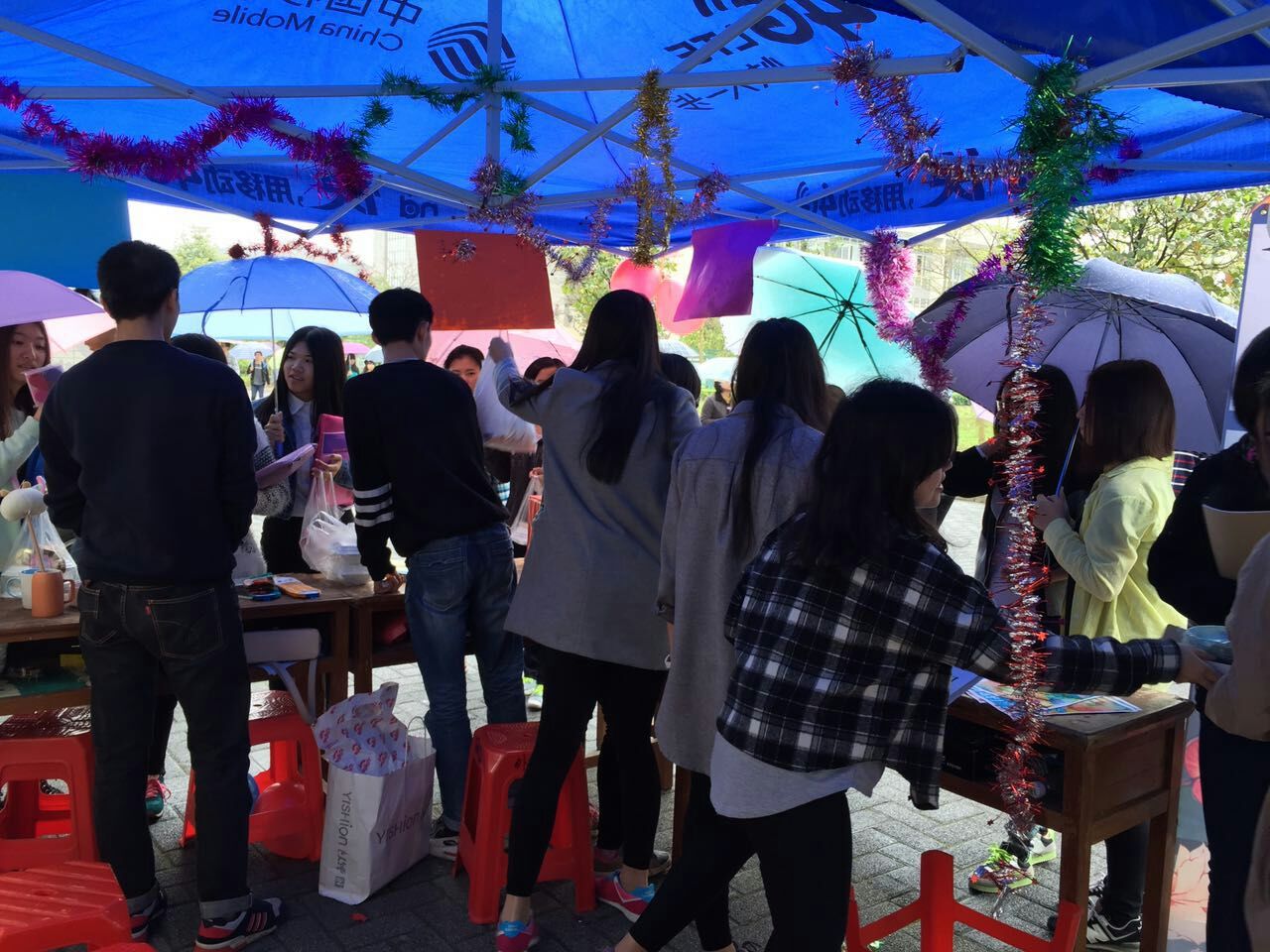 7D4BFE3010DFE20F35CC71225CF_A1B81E7E_33403.jpg?e=