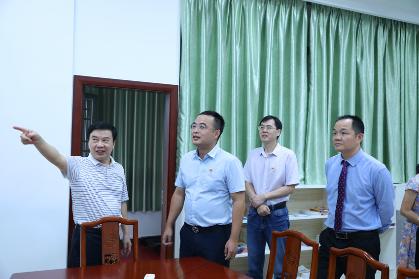 7822D7CA943F859FF7DC28233DD_75D63EE1_25783.jpg?e=