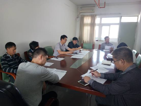 5550132202EBB612444C6DC53BB_C043B34D_A833A.bmp?e=