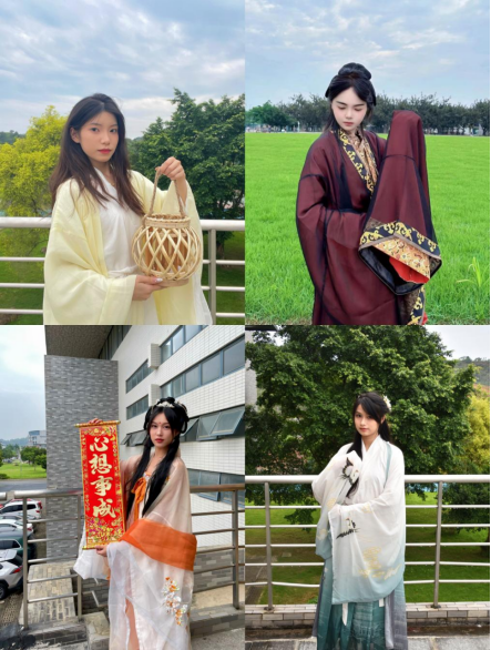 B7614A90477CD89194777CF9BE1_12C6F979_FE159.png?e= B7614A90477CD89194777CF9BE1_12C6F979_FE159.png?e=