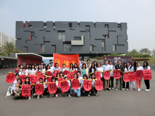 956B5546DC92E53621D0D544B6B_34C97E11_2BF62.jpg?e=