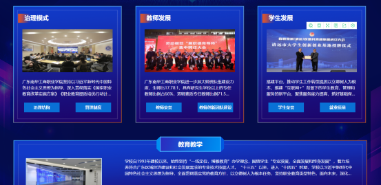 FFB3CAE7851847A237D90F7FEED_023CFC24_9196F.png?e= FFB3CAE7851847A237D90F7FEED_023CFC24_9196F.png?e=