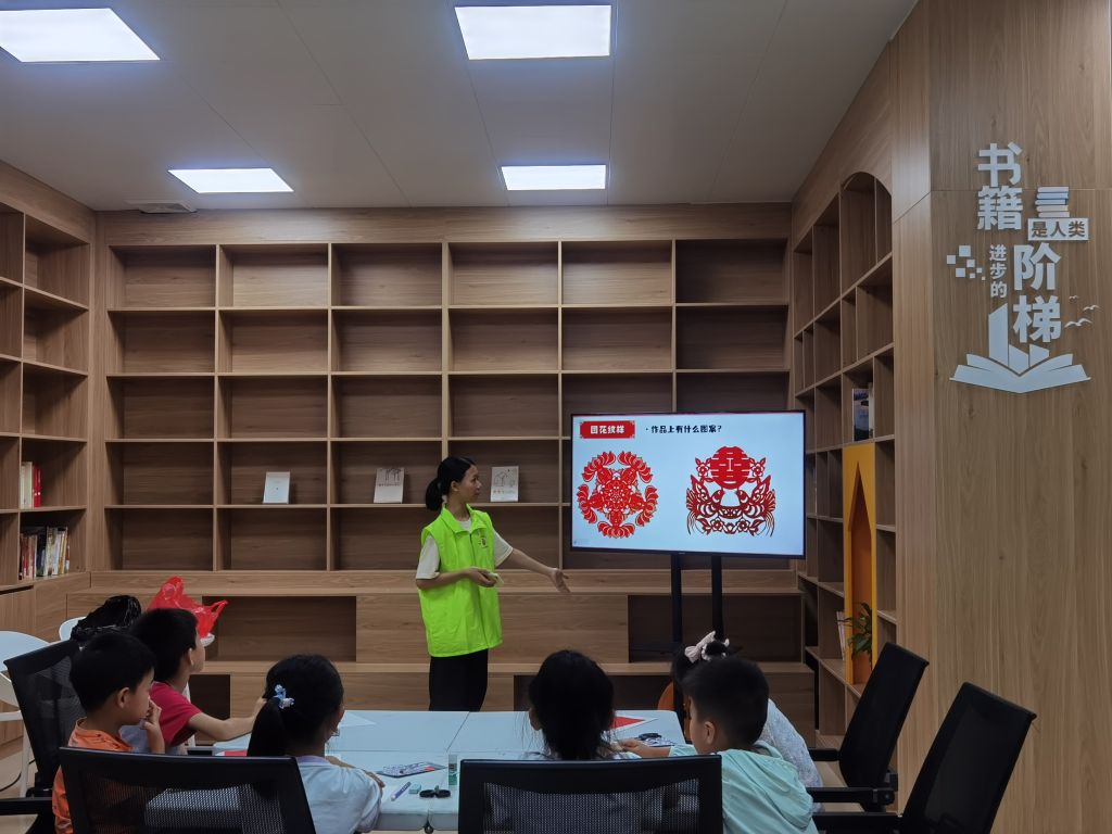 �齫����2(�й���)�ٷ���վ - IOS/��׿ͨ�ð�/�ֻ�APP����