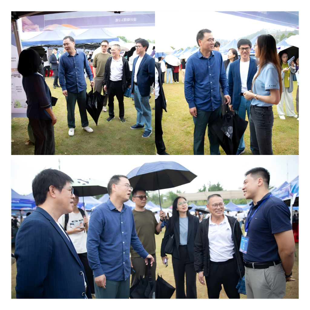 �齫����2(�й���)�ٷ���վ - IOS/��׿ͨ�ð�/�ֻ�APP����