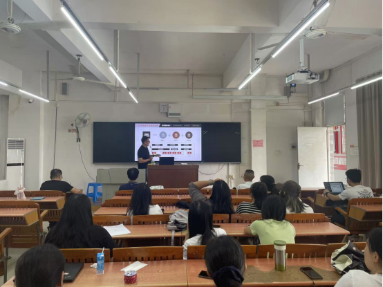 �齫����2(�й���)�ٷ���վ - IOS/��׿ͨ�ð�/�ֻ�APP����