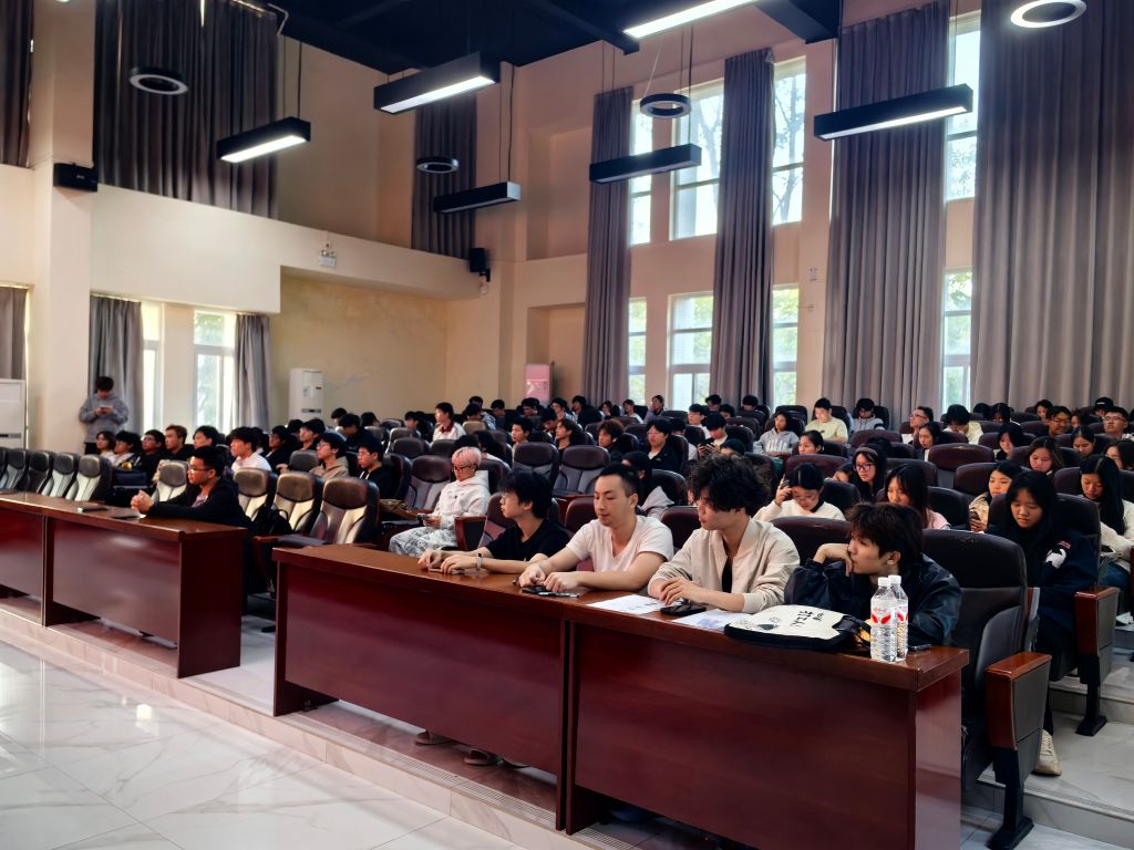 CEF7FA4465BB9DEC01F2F699721_72E42810_1E008 1E008