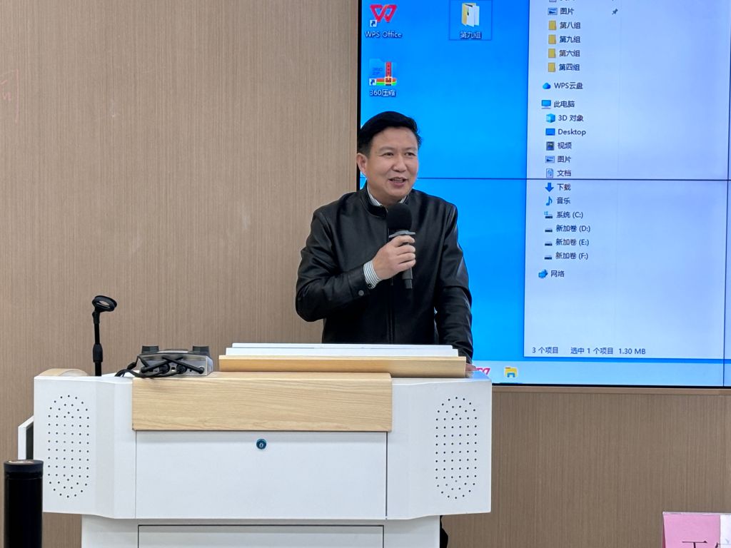 D11D7F02AF861FB7568C2CC8EFD_B598A199_15302 D11D7F02AF861FB7568C2CC8EFD_B598A199_15302