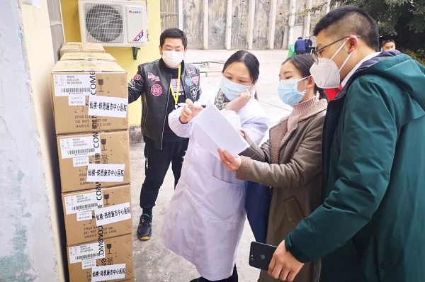 1E220ED04126796702DA0CA72FD_66F88FFF_18B1E.jpg?e=