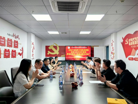 3682F308C0BD9A4D21A95AD27FC_124BCB6A_70FAB.png?e=