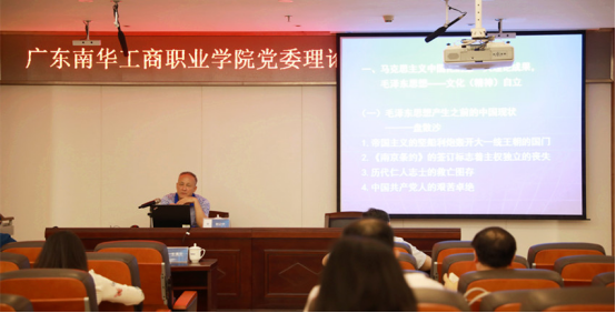 �齫����2(�й���)�ٷ���վ - IOS/��׿ͨ�ð�/�ֻ�APP����