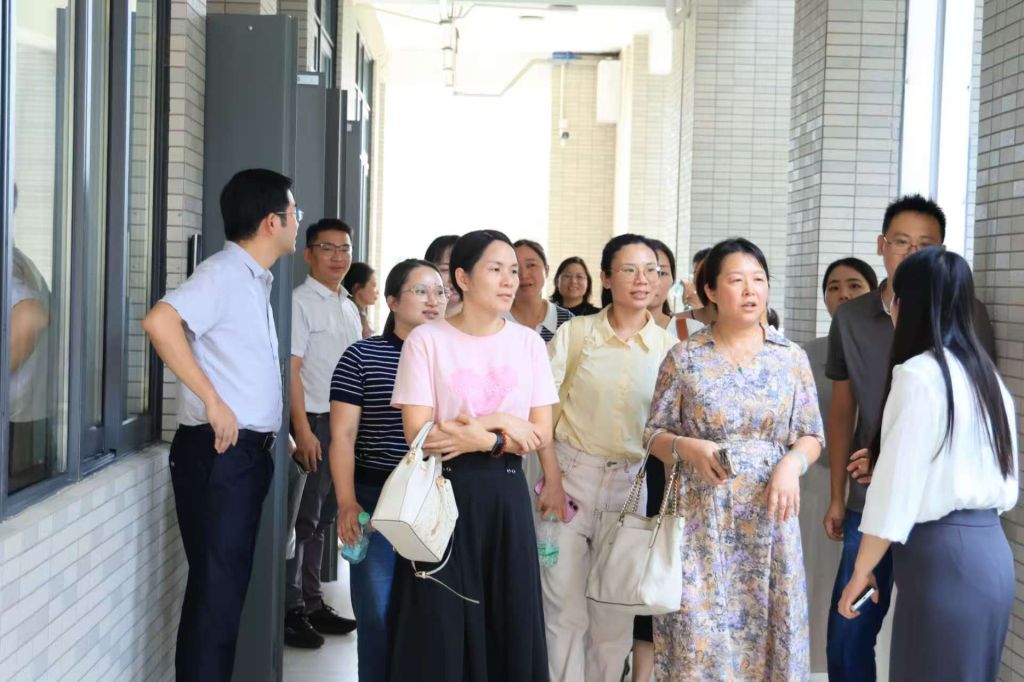 E7A0DA6F01E9EB0477EFD6C5F43_F9643AEB_1AAEE E7A0DA6F01E9EB0477EFD6C5F43_F9643AEB_1AAEE