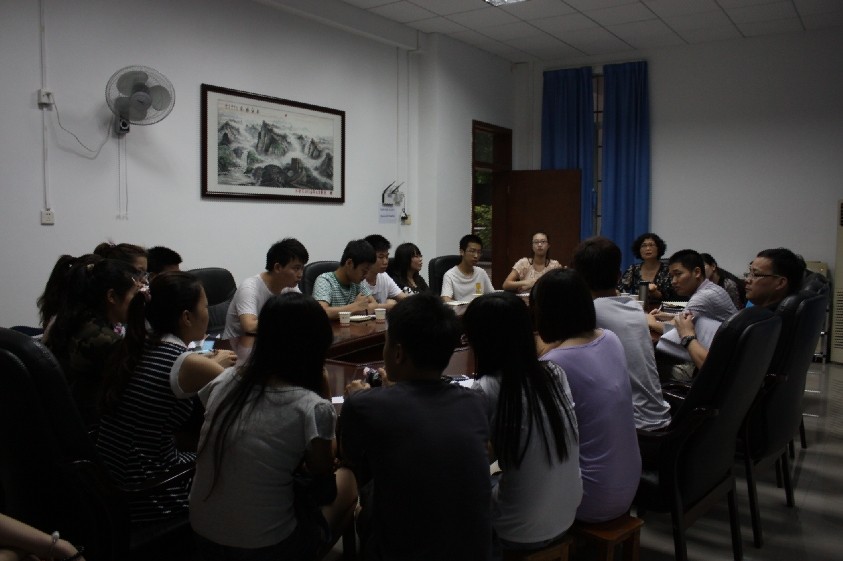 E72AA0B188D51E3DF13A54894BA_7D36D38F_13F7A.jpg?e=